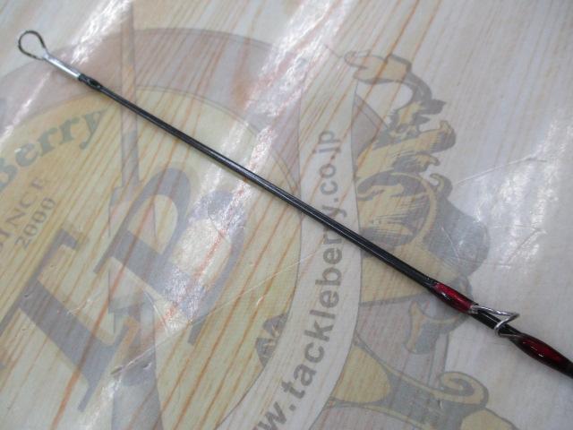 レッドスタート8'#3/4