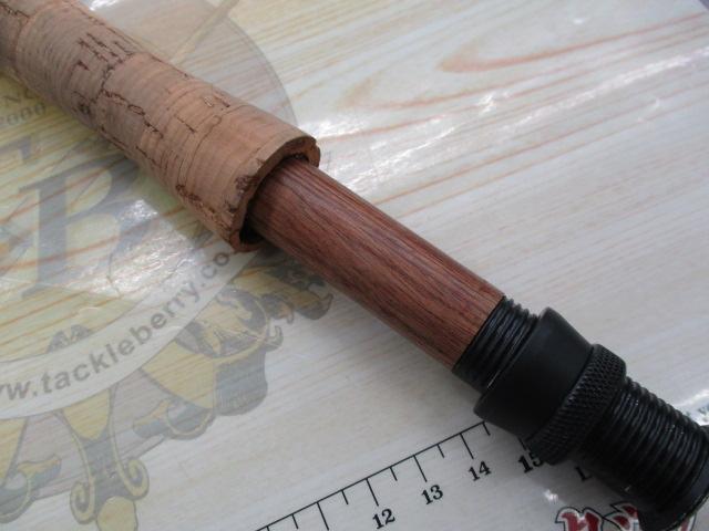 レッドスタート8'#3/4