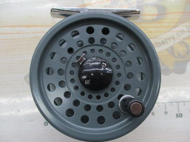 レッドスタート8'#3/4