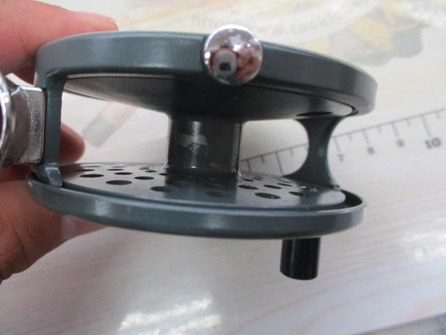 レッドスタート8'#3/4