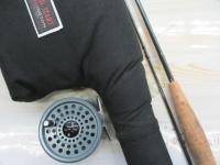 レッドスタート8'#3/4