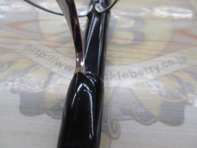 ソルティガC 85-8