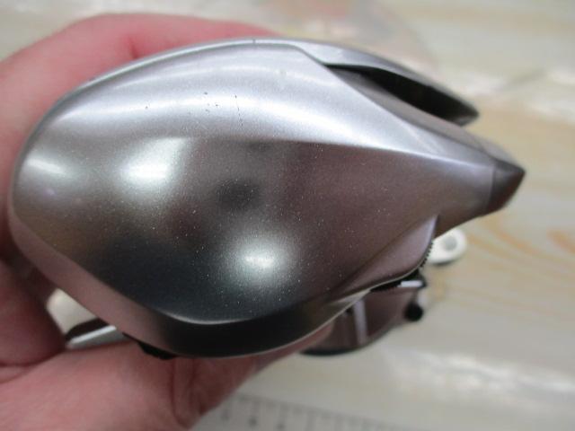 16メタニウムMGL HG LH