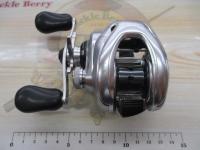 16メタニウムMGL HG LH