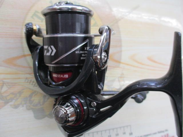 20月下美人X LT1000S-P｜＠ベリーネット 日本最大新品中古釣具