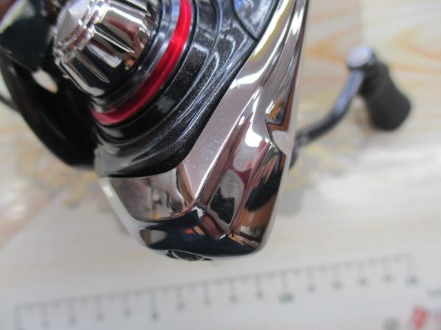 20月下美人X LT1000S-P｜＠ベリーネット 日本最大新品中古釣具
