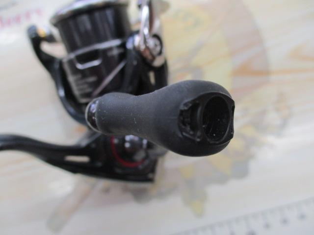 20月下美人X LT1000S-P｜＠ベリーネット 日本最大新品中古釣具