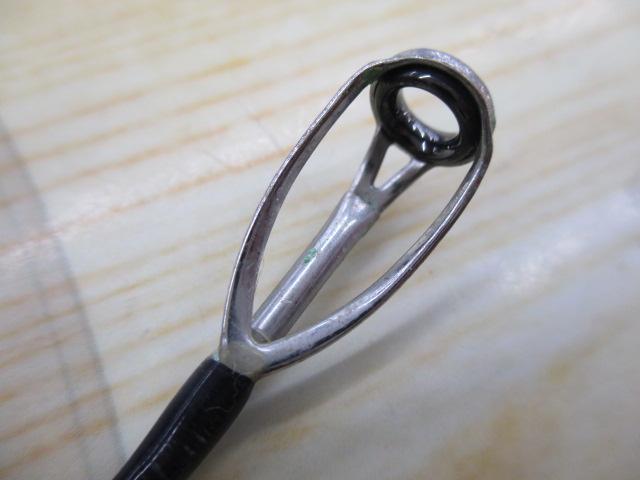 ソルティスト ST-DR722B