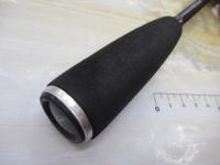 ソルティスト ST-DR722B