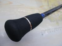 ポセイドン PLFJ710L-1.5 ロングフォールジャーカー