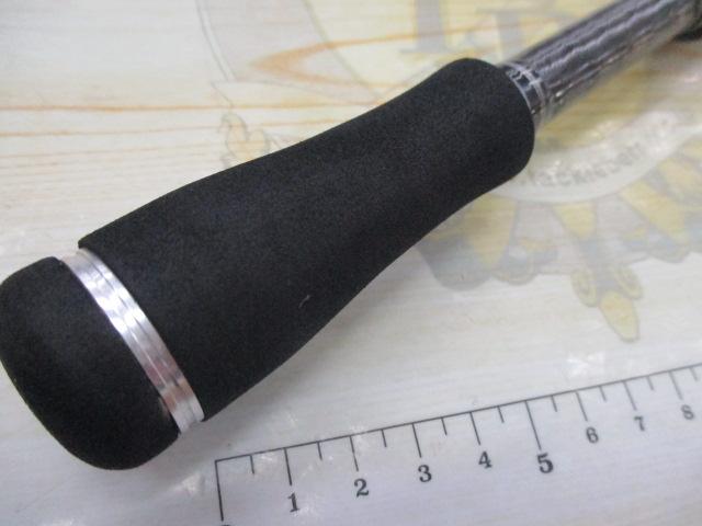 クロノス 6101MHB