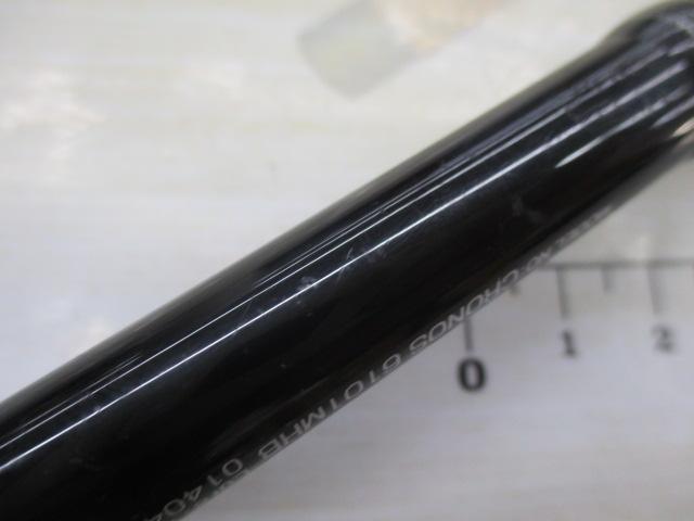 クロノス 6101MHB