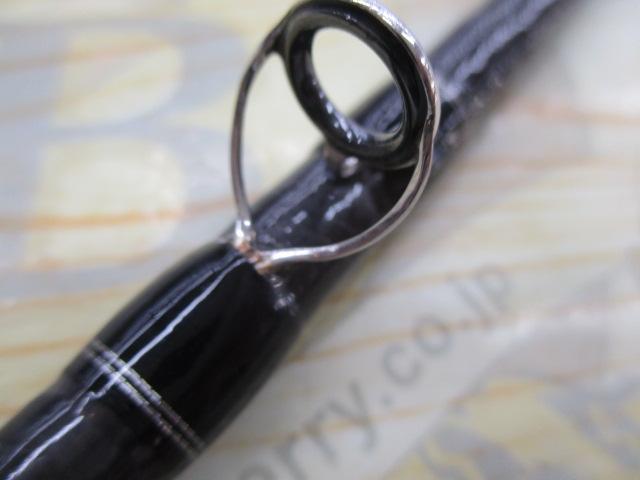 クロノス 6101MHB