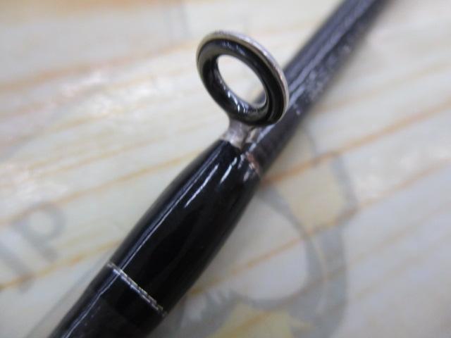 クロノス 6101MHB