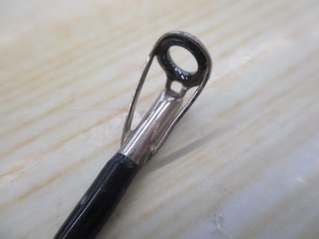 クロノス 6101MHB