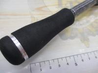 クロノス 6101MHB