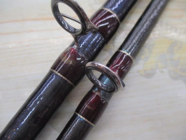 な*ん様 18ワールドシャウラ 1704R-2 美品 18ワールドシャウラ 1704R-2｜＠ベリーネット 日本最大新品中古