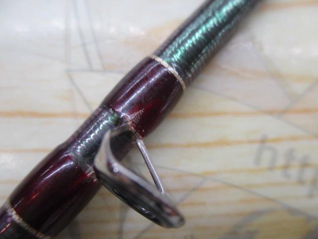 な*ん様 18ワールドシャウラ 1704R-2 美品 シマノ(SHIMANO) 18ワールドシャウラ 1704R-2 ☆特別割引品