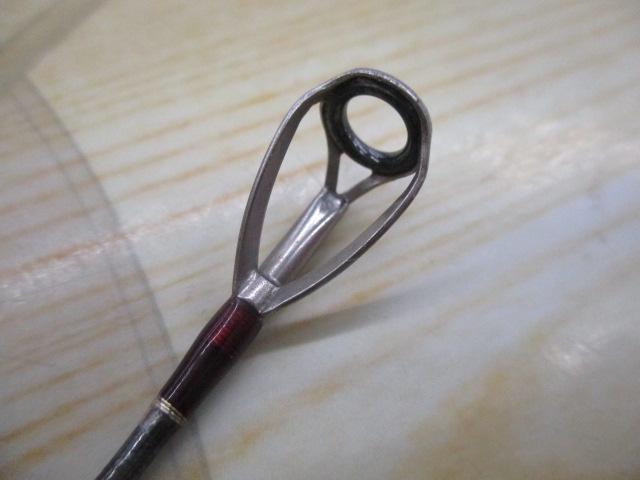 18ワールドシャウラ 1704R-2