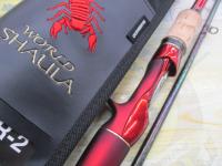 18ワールドシャウラ 1704R-2