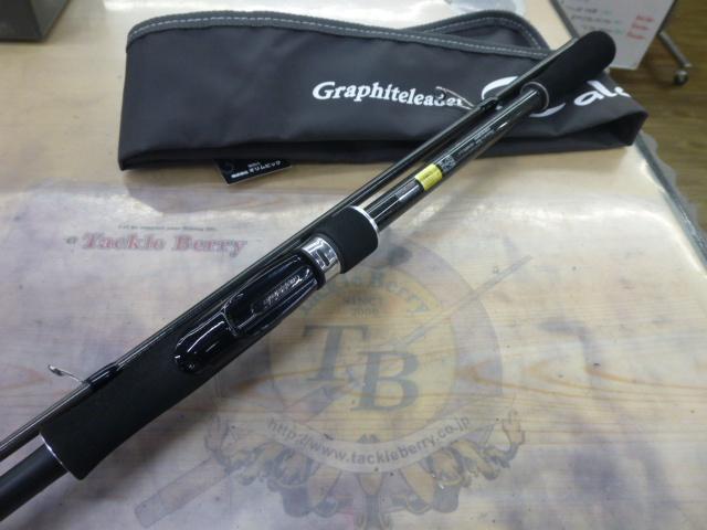 カラマレッティー 20GCALS-852M｜＠ベリーネット 日本最大新品