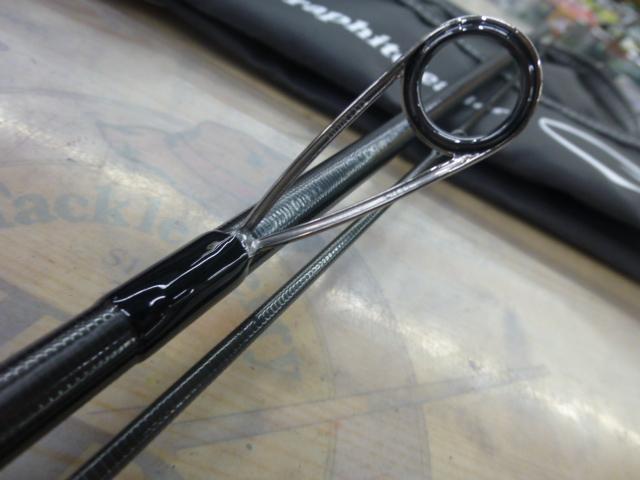 kj　カラマレッティー20GCALS-852M 未使用品 オリムピック オリムピック/Olympic 20カラマレッティー 20GCALS