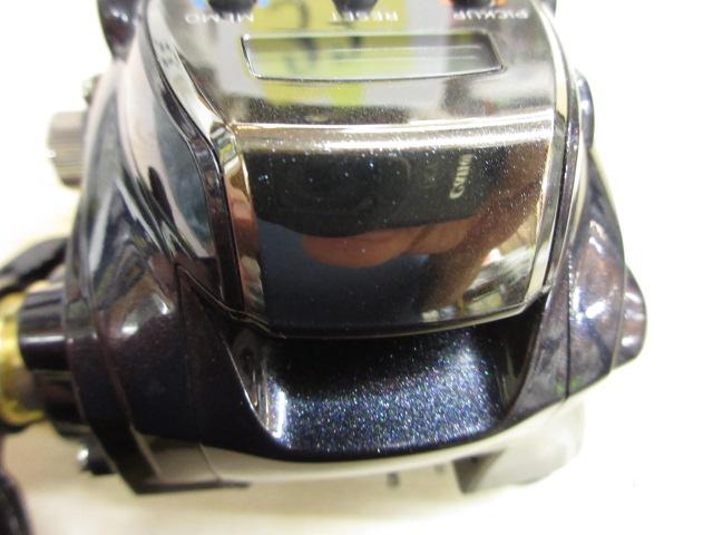 電動リール　レオブリッツ150j 4550133252259.jpg