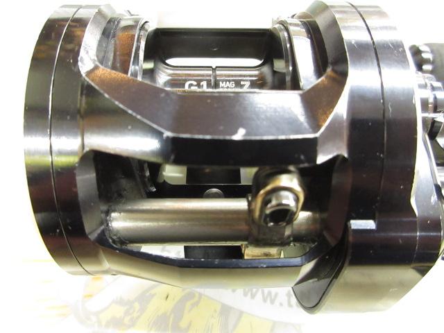 18リョウガ 1520HL｜＠ベリーネット 日本最大新品中古釣具WEB