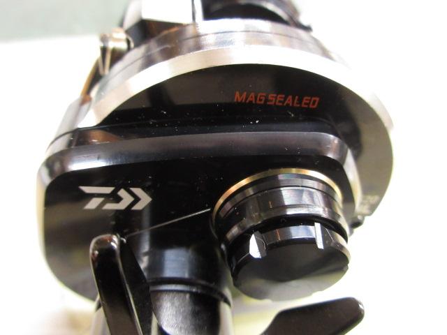 18リョウガ 1520HL｜＠ベリーネット 日本最大新品中古釣具WEB