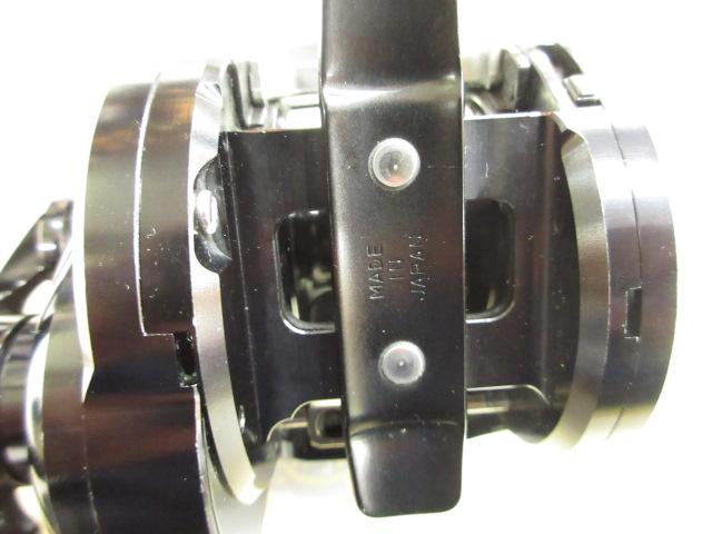 18リョウガ 1520HL｜＠ベリーネット 日本最大新品中古釣具WEB