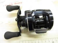 18リョウガ 1520HL