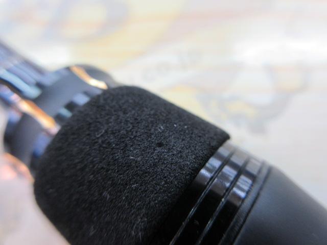 ラテオ86lb DAIWA】LATEO 86LB - YouTube