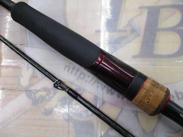 シマノ　17セフィアCI4 S806L 中古 17セフィアCI4+ S806M｜＠ベリーネット 日本最大新品中古釣具WEB