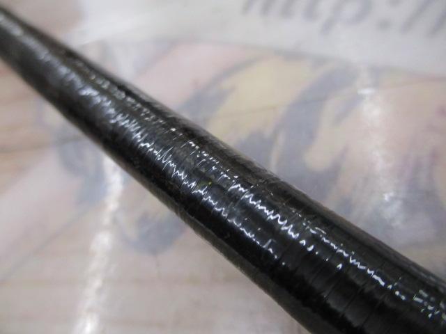 17セフィアCI4+ S803L