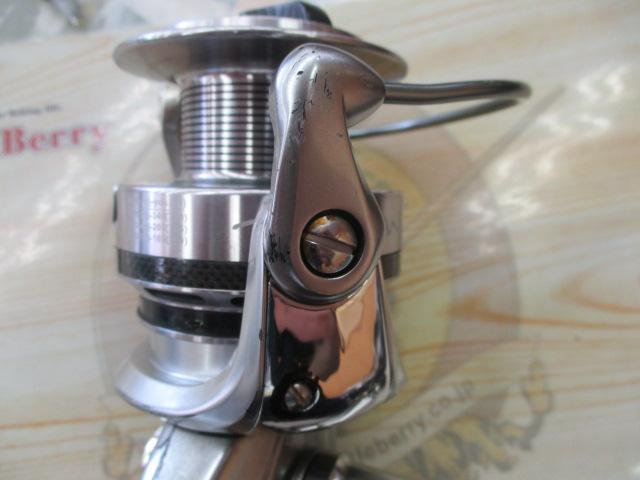 タリスマン TG6000H