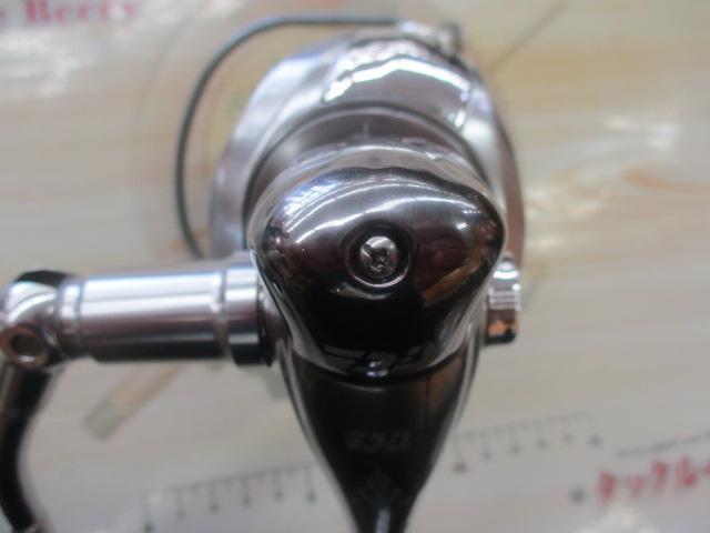 タリスマン TG6000H