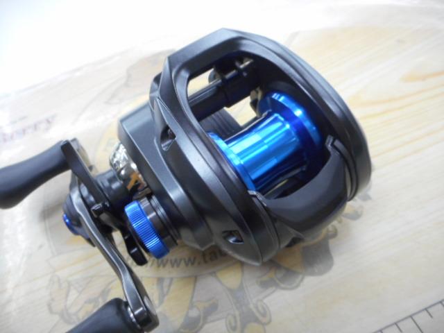 リール 20SLX DC 71HG Amazon | シマノ(SHIMANO) ベイトリール 両軸 20 SLX DC 70HG