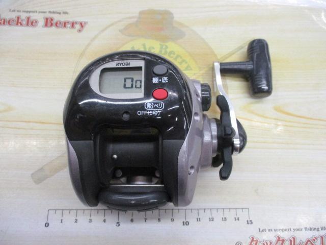 アドベンチャー棚SS500T 