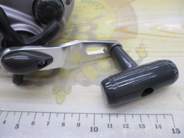 アドベンチャー棚SS500T 