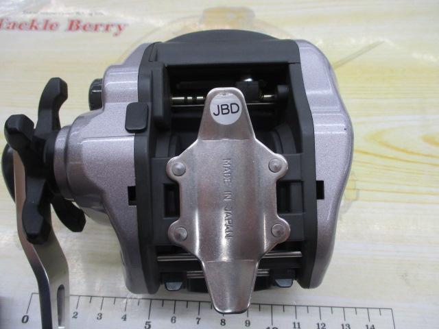 アドベンチャー棚SS500T 