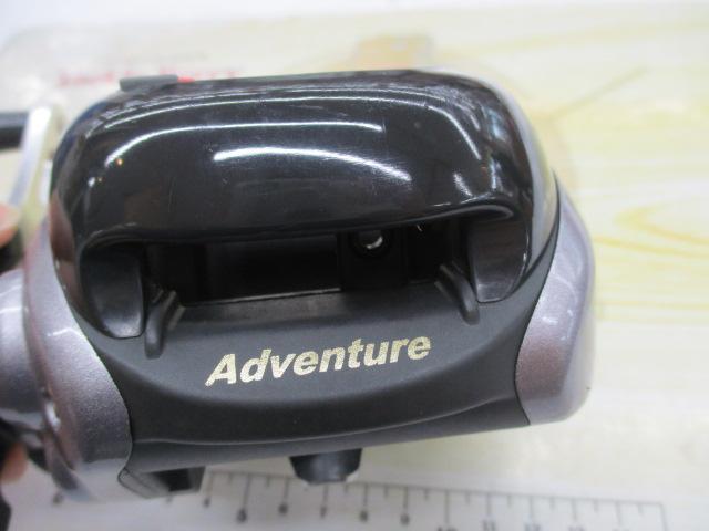 アドベンチャー棚SS500T 