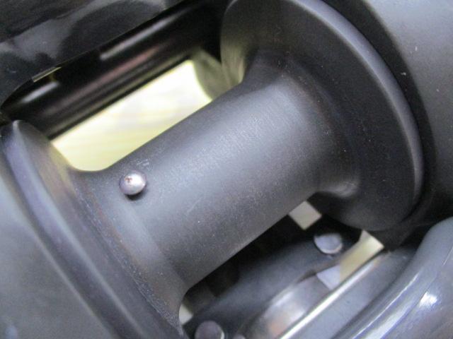 アドベンチャー棚SS500T 