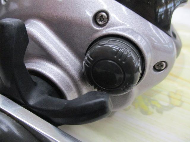 アドベンチャー棚SS500T 