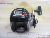 アドベンチャー棚SS500T 