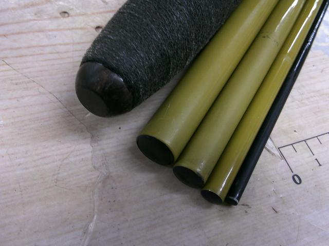 一魚一会列覇18