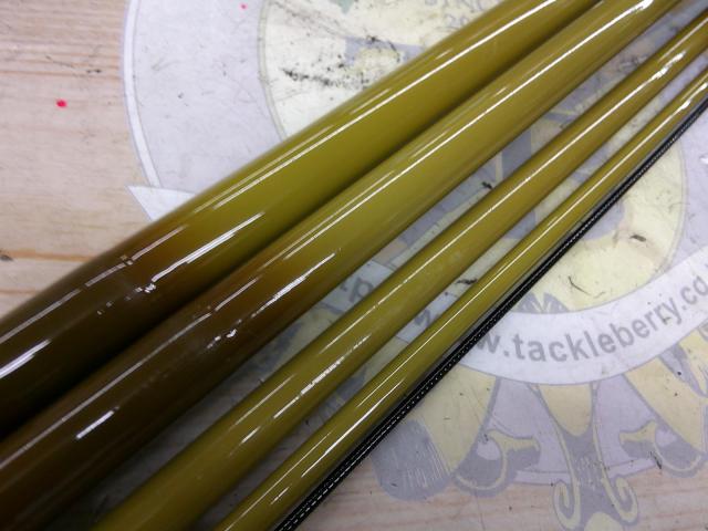 一魚一会列覇18