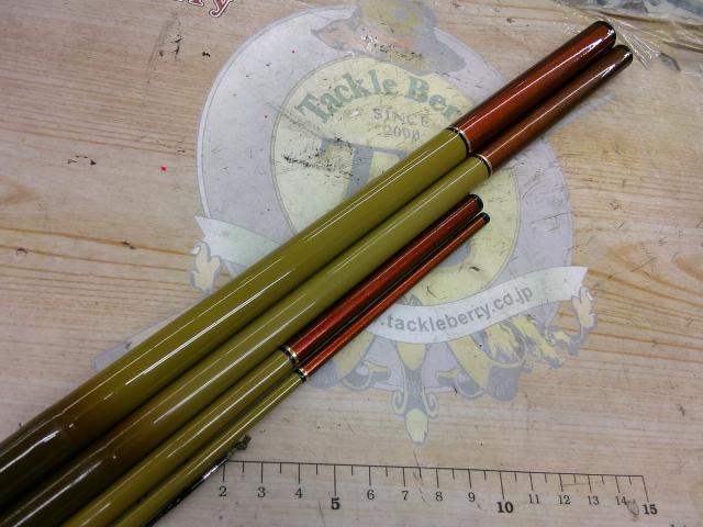 一魚一会列覇18