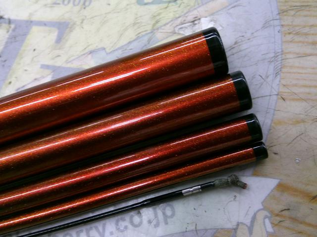 一魚一会列覇18