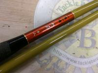 一魚一会列覇18