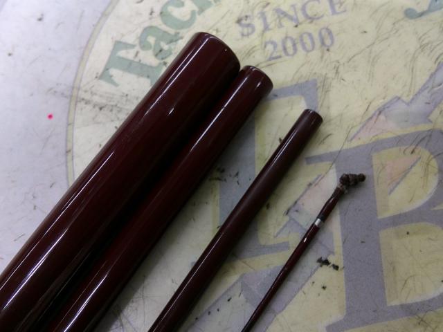 景仙総塗り13｜＠ベリーネット 日本最大新品中古釣具WEBショップ